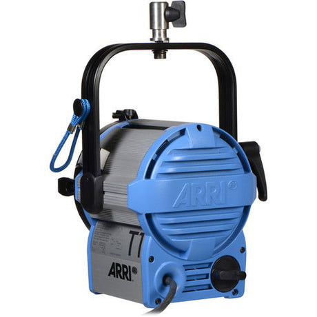 Arri True Blue T1 Sursa de iluminare - View 3