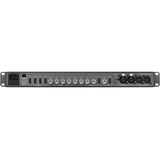 Blackmagic Design ATEM Studio de productie 4K Live Switcher ATEM - View 3