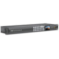 Blackmagic Design ATEM Studio de productie 4K Live Switcher ATEM - View 1