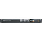 Blackmagic Design ATEM Studio de productie 4K Live Switcher ATEM - View 2