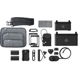 Atomos Kit Accesorii pentru monitor - View 1