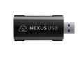 Atomos Nexus Placa de Captura HDMI 4K - View 1