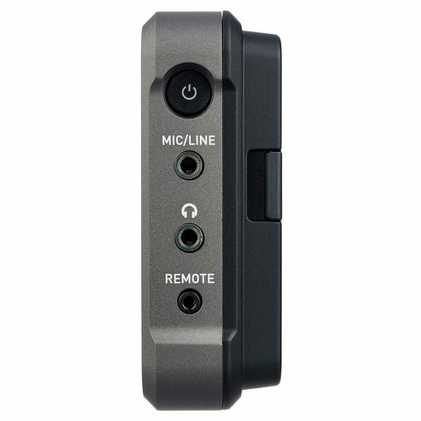 Atomos Ninja V+ Pro Kit Recorder Video SDI ProRes RAW 8K30p - View 2