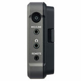 Atomos Ninja V+ Pro Kit Recorder Video SDI ProRes RAW 8K30p - View 2