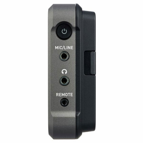 Atomos Ninja V+ Pro Kit Recorder Video SDI ProRes RAW 8K30p - View 2