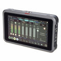 Atomos Ninja V+ Pro Kit Recorder Video SDI ProRes RAW 8K30p - View 1