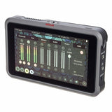 Atomos Ninja V+ Pro Kit Recorder Video SDI ProRes RAW 8K30p - View 1