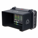 Atomos Ninja V+ Pro Kit Recorder Video SDI ProRes RAW 8K30p - View 4