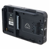 Atomos Ninja V+ Pro Kit Recorder Video SDI ProRes RAW 8K30p - View 5