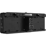 Atomos Power Station Video - View 3