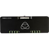 Atomos Power Station Video - View 2