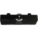 Atomos Power Station Video - View 5