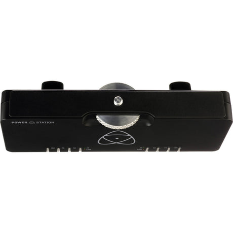 Atomos Power Station Video - View 5