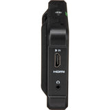 Atomos Shinobi 5 Monitor HDR 4K HDMI - View 4