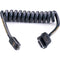 Accesorii audio