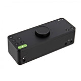 Audient Evo 8 - View 2