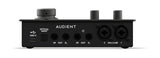 Audient iD14 MKII - View 3