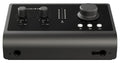 Audient iD14 MKII - View 1