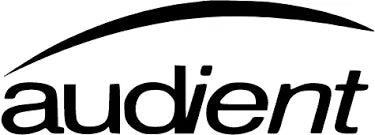 Audient