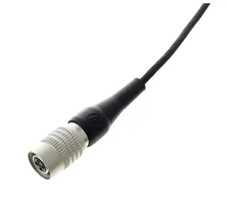 Audio-Technica AT831cW Microfon condenser tip lavaliera - View 3