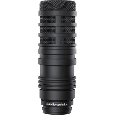 Audio-Technica BP40 Microfon Broadcast - View 2