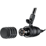Audio-Technica BP40 Microfon Broadcast - View 4