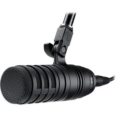 Audio-Technica BP40 Microfon Broadcast