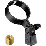 Audio-Technica BP40 Microfon Broadcast - View 5