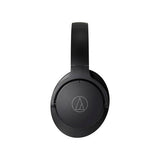 Audio-Technica Casti ATH-ANC500BT Bluetooth cu anulare zgomot - View 3