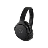 Audio-Technica Casti ATH-ANC500BT Bluetooth cu anulare zgomot - View 2