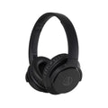 Audio-Technica Casti ATH-ANC500BT Bluetooth cu anulare zgomot - View 1