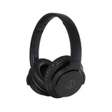 Audio-Technica Casti ATH-ANC500BT Bluetooth cu anulare zgomot - View 1