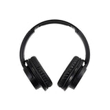 Audio-Technica Casti ATH-ANC500BT Bluetooth cu anulare zgomot - View 4