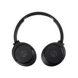 Audio-Technica Casti ATH-ANC500BT Bluetooth cu anulare zgomot - View 5