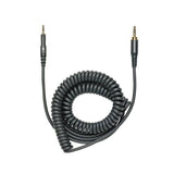 Audio-Technica ATH-M50X Casti profesionale monitorizare sunet - View 4