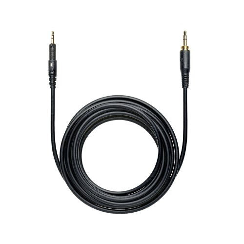 Audio-Technica ATH-M50X Casti profesionale monitorizare sunet - View 5
