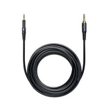 Audio-Technica ATH-M50X Casti profesionale monitorizare sunet - View 5