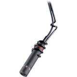 Audio-Technica PRO45 microfon cardioid - View 1