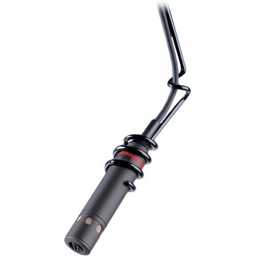 Audio-Technica PRO45 microfon cardioid - View 1