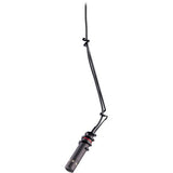 Audio-Technica PRO45 microfon cardioid - View 2