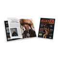 Avatar Photo Magazine Nr. 2 revista educatie vizuala - View 1