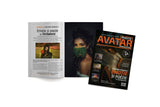 Avatar Photo Magazine Nr. 3 revista educatie vizuala - View 4