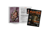 Avatar Photo Magazine Nr. 3 revista educatie vizuala - View 2