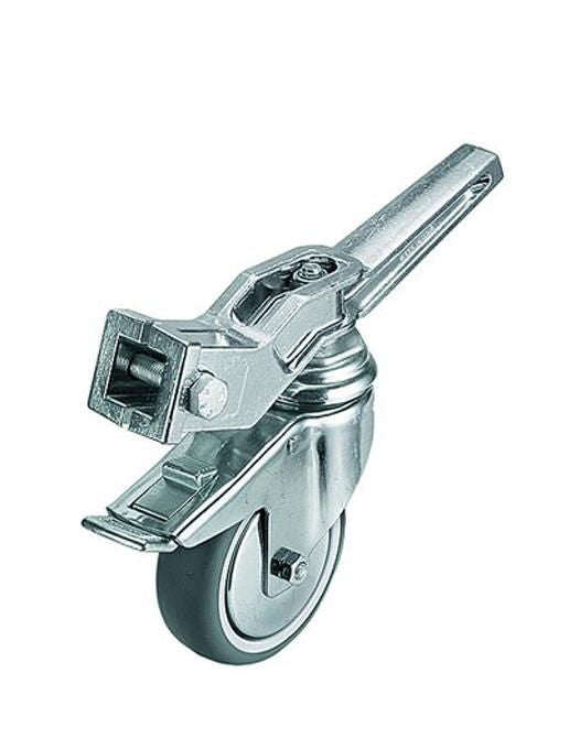 Avenger A9000N roti pentru stative - View 1