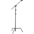Avenger C‑Stand Brat Kit 300cm