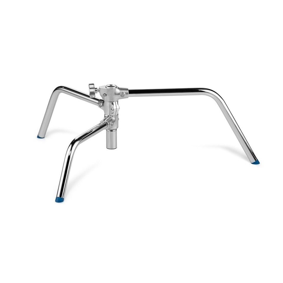 Avenger C-Stand Kit 30 - View 4