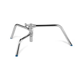Avenger C-Stand Kit 30 - View 4