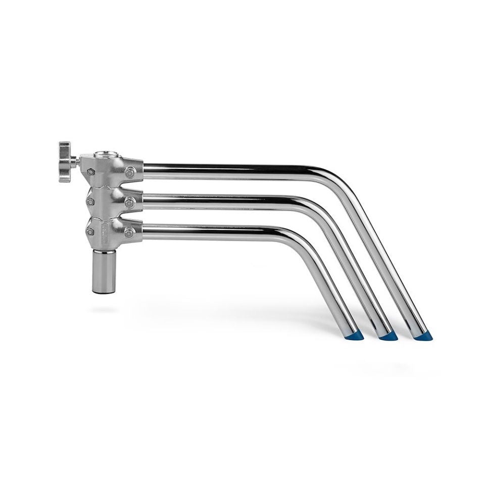 Avenger C-Stand Kit 30 - View 5