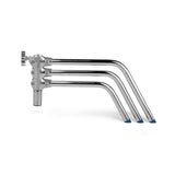 Avenger C-Stand Kit 30 - View 5