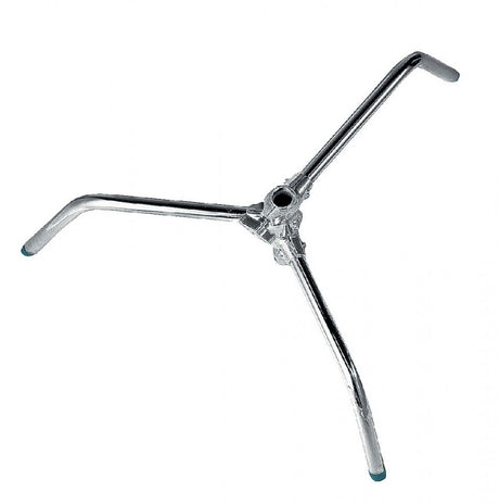 Avenger C-Stand Turtle Base CS 27 cm/10,6 in (doar baza) - View 1